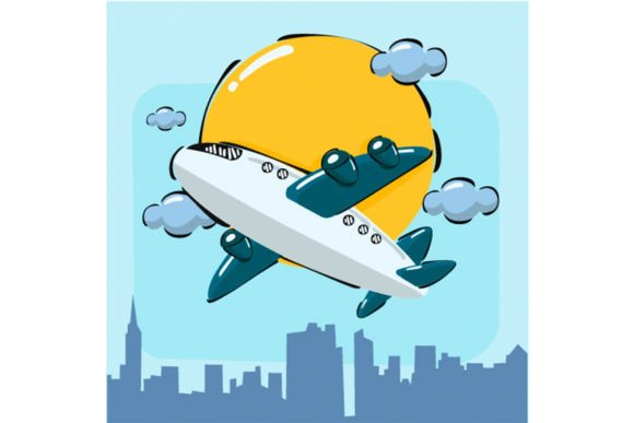 Download International Civil Aviation Day - Premium Resources